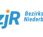 Logo Bezirksjugendring
