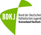 Logo BDKJ Viechtach