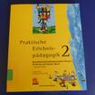 Praktische Erlebnispädagogik 2