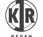 Logo KJR Regen