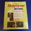 Abenteuer leiten