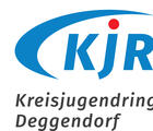 Logo KJR Deggendorf